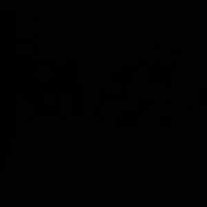 Meet your Posher, Abel